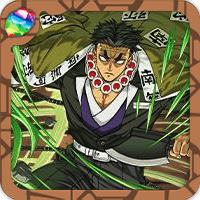 鬼滅の刃上級編