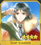 fgo-彼方の先には