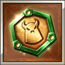 サポートユニット・ヘイト