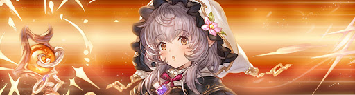 ミニゴブ（SSR）