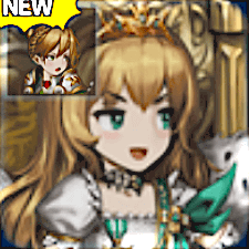 助力者の衣装一覧