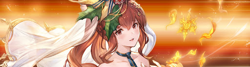 アンスリア（クリスマス）