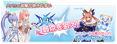 fgo-テスタメント弱点