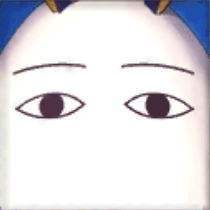 fgo-ニトクリス（水着）