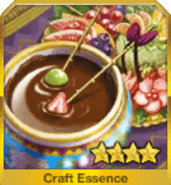 高貴なる壺チョコ