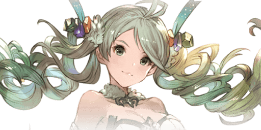 レ・フィーエ（土）