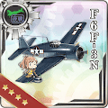 F6F-3N