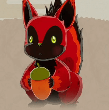 勾玉チロリ_アイコン