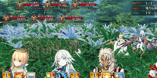 ボウボウ雑草刈り1w