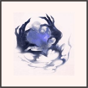 ゴーストナイト