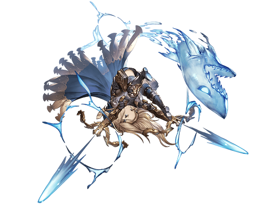 ミラオル_上限解放後