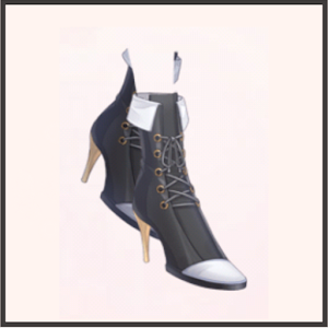 メタルコントラスト