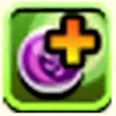 闇ドロップ強化+