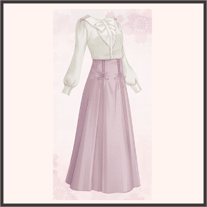 earthのセットアップ