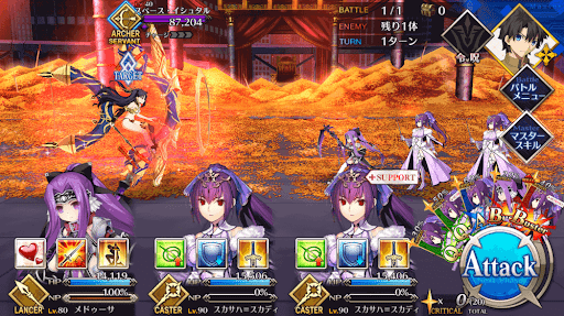 fgo-バトル・イン・ニューヨーク2019_進行度「ただいま修復中」選択