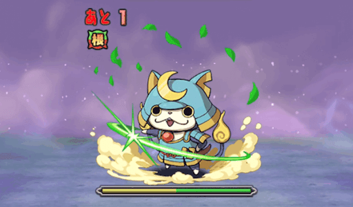 ダンジョンデータ-1F