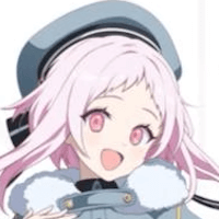 エレーナ・パステルコワ