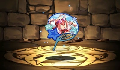 水遊びの寵姫・楊貴妃のうちわ