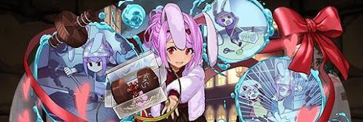 バレンタインディーナパーティ