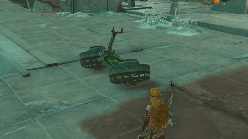 簡易版_作り方_縦型