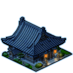 神剣改め風踊る魔槍