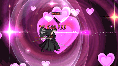 fgo-エウリュアレ宝具