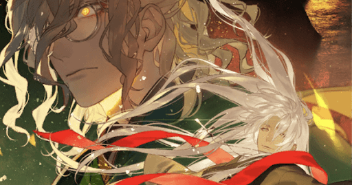 fgo-探偵ヱドモン〜最後の事件編〜