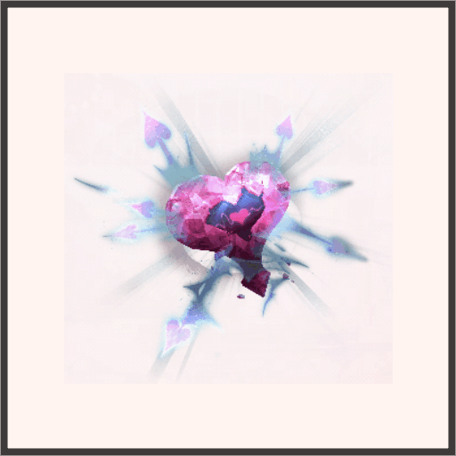 ピンクウィンド