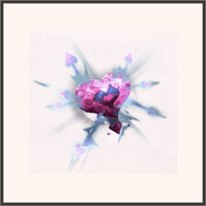 ピンクウィンド