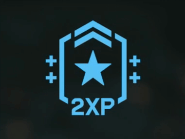 消耗品/キャリアXPブースター