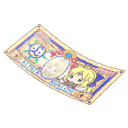 fgo-アルポンド