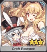 fgo-不思議の国から