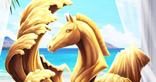 fgo-きみに贈るトロフィー