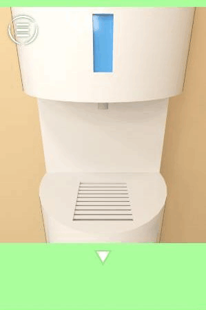 ヨガ教室-美人経営者の秘密-_ゲーム概要