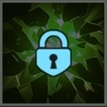 魔王魔法使い_メガクリティカル確率