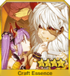 fgo-ファントム・ナイト