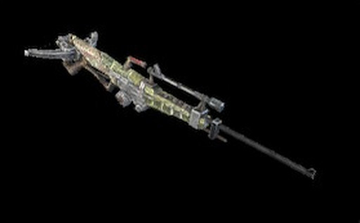 妃竜砲【遠撃】Ⅰ