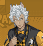 ジャック（SSR/ユニオンバースデー）