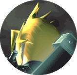 ストーリー攻略