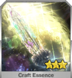 fgo-宝石剣ゼルレッチ