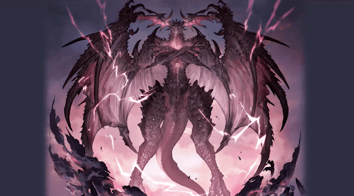 スクリーンショット 2022-12-24 21.27.29