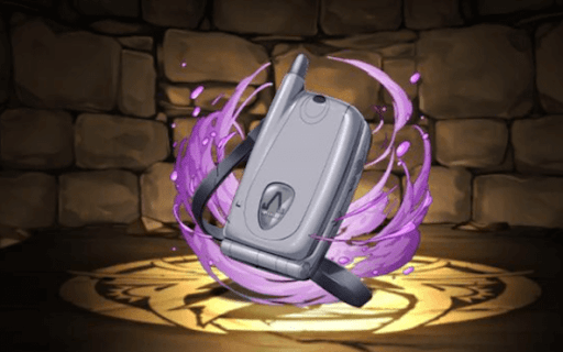 ミーティア（リゼロ）