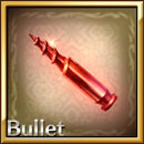 エンドモデル：アナゲンネーシス