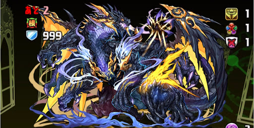 四次元の探訪者-10F