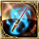 プレシャス・パートナー