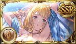 水着タル子マン