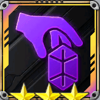 エルピス奪取量UP