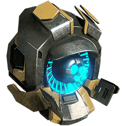 TEKリモートカメラ