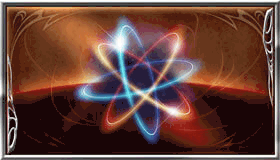 クロッシング・レイ