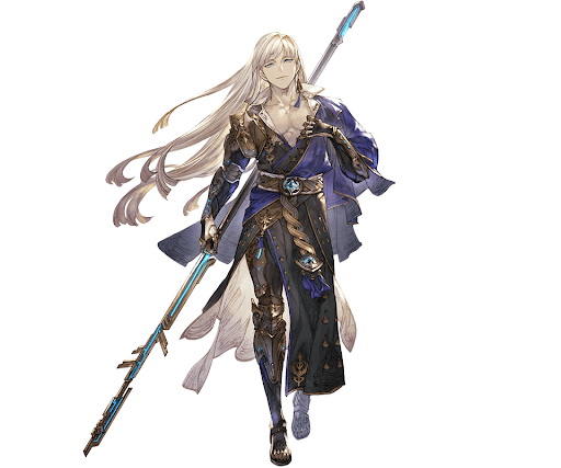 カシウス_初期状態